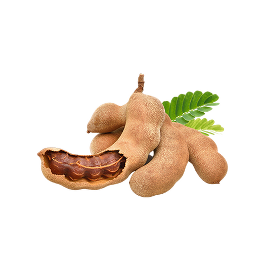 Tamarind