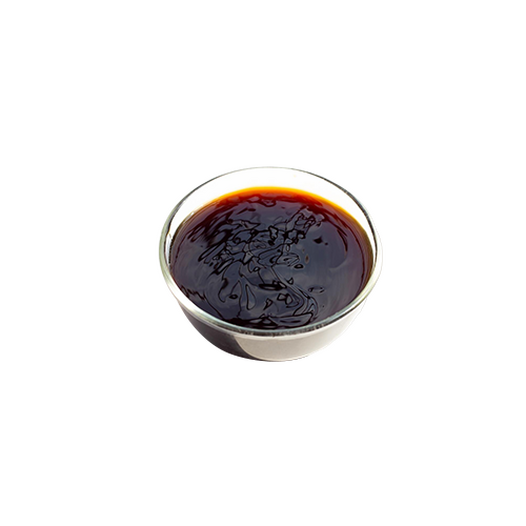 Oyster sauce Oyster sauce