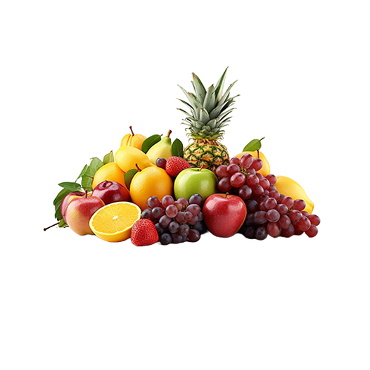Fruits