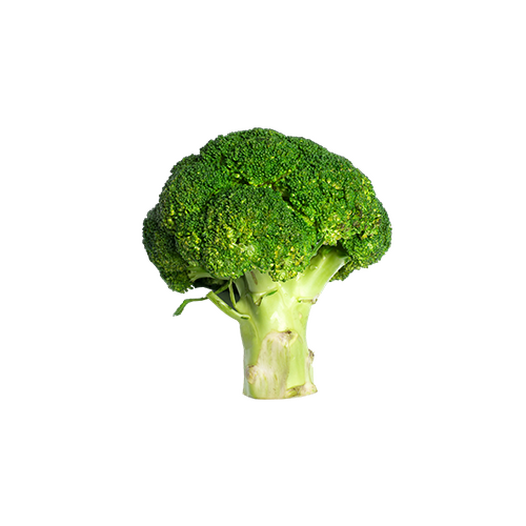 Broccoli