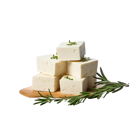 Tofu