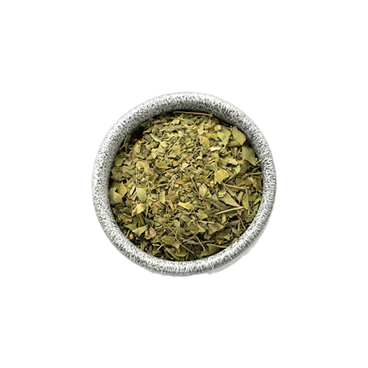 Herb mix Herb mix
