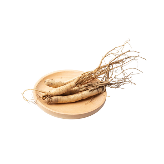 Ginseng