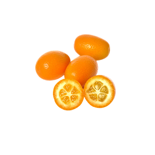 Kumquat