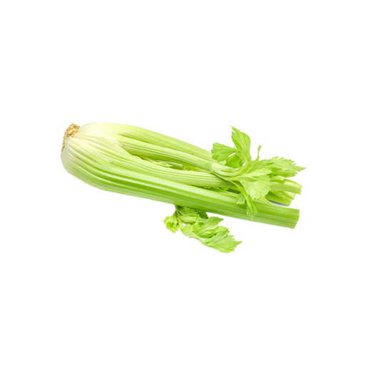 Celery