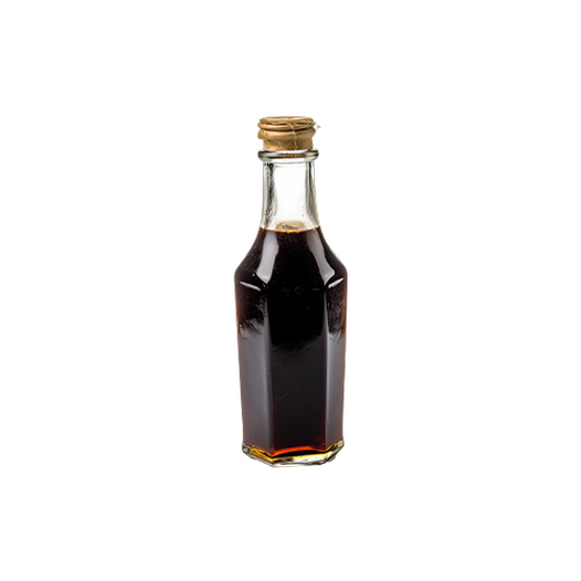 Worcestershire sauce