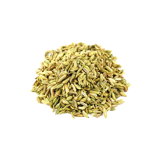 Fennel
