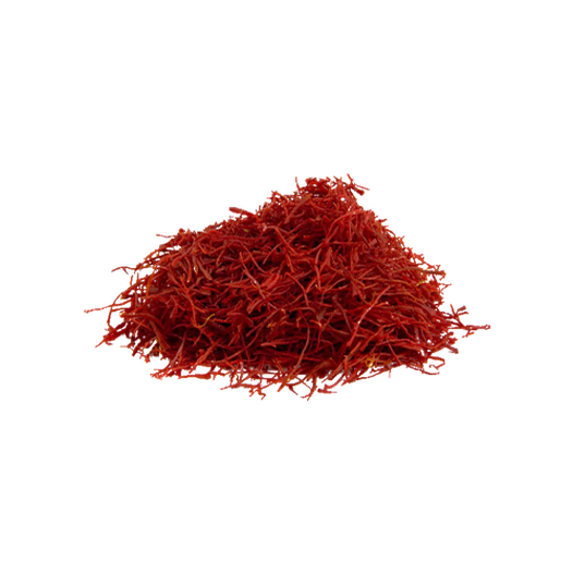 Saffron