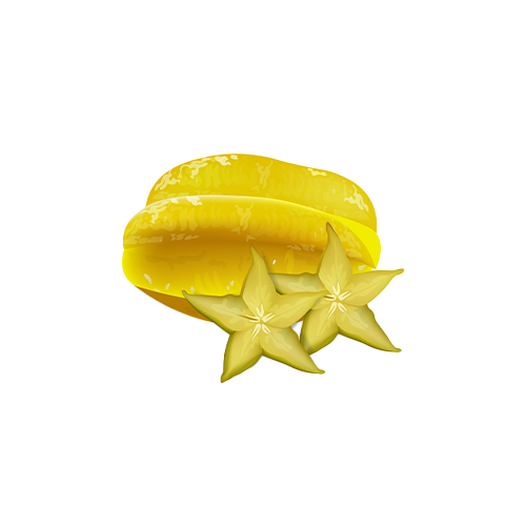 Starfruit