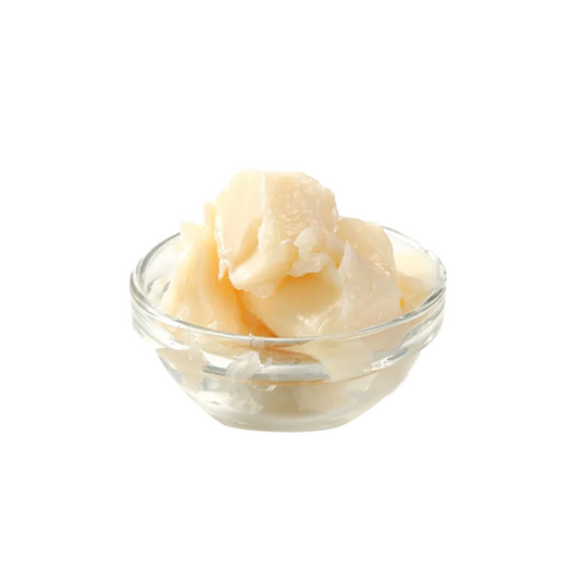 Rendered beef fat