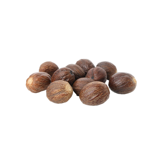 Black Persian walnut