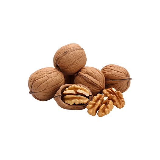 Walnuts