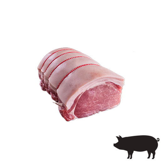 Pork meat