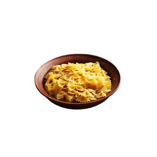 Highest quality pasta, egg pasta