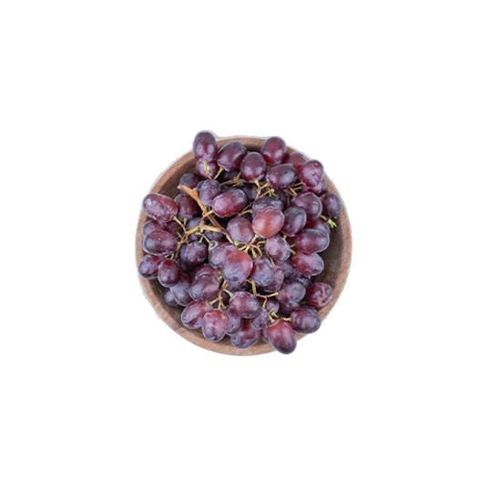 Sultana grape