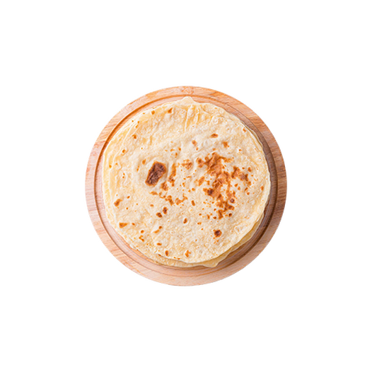 Lavash bread