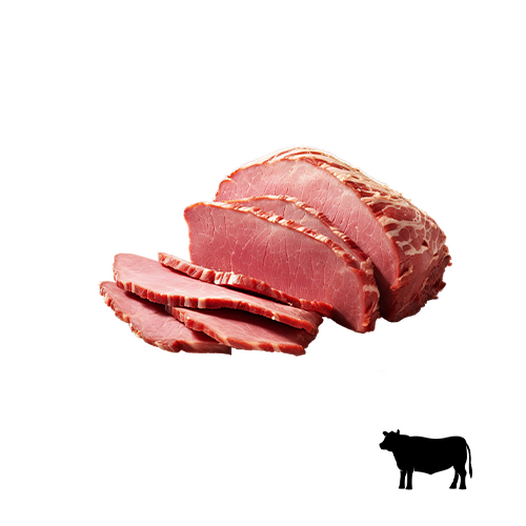 Corned beef