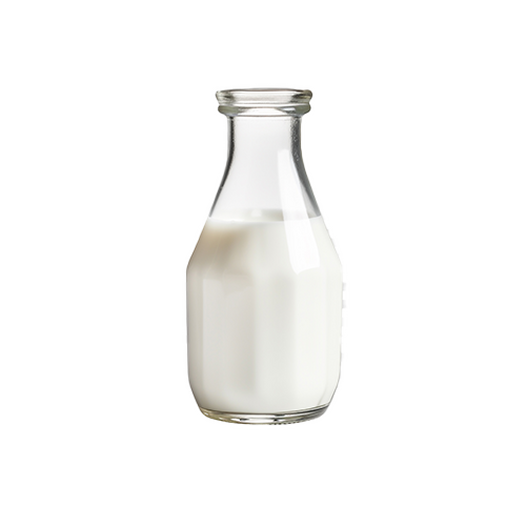 Full-fat kefir