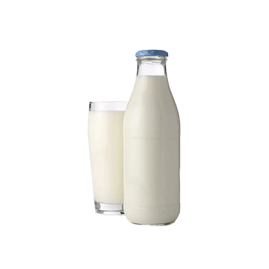 Kefir, 1% fat