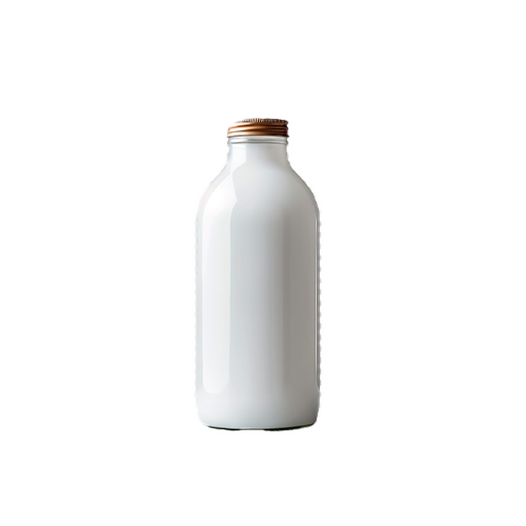 Non Fat Kefir