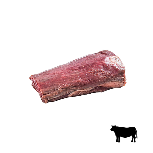 Beef - tenderloin (roast beef)