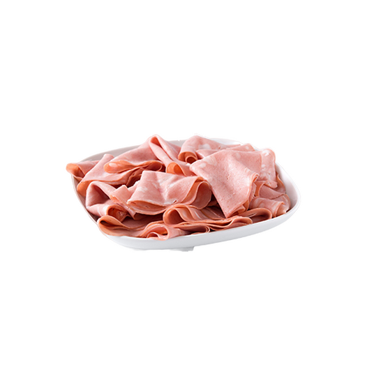 Mortadella