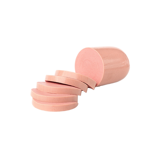 Milk sausage