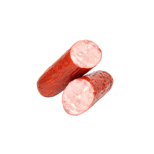 Ham sausage