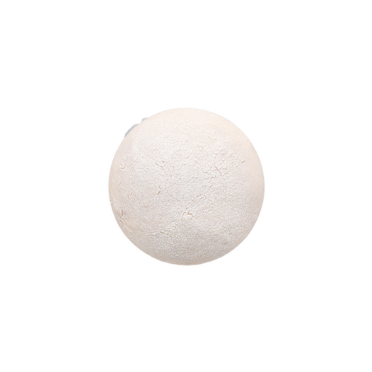 Yeast dough, sweet