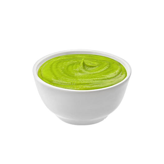 Wasabi