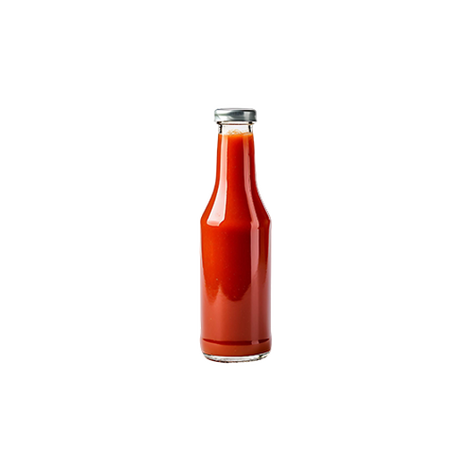 Tabasco sauce