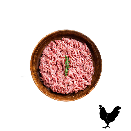Chicken mince Chicken mince