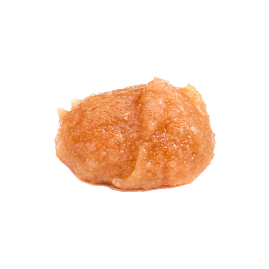 Pollock caviar