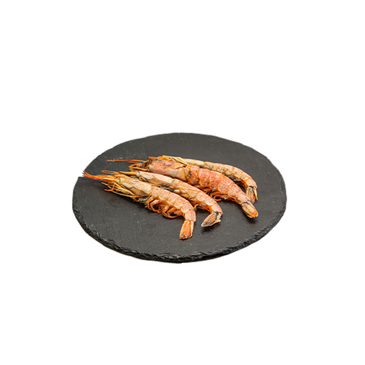 Langoustine