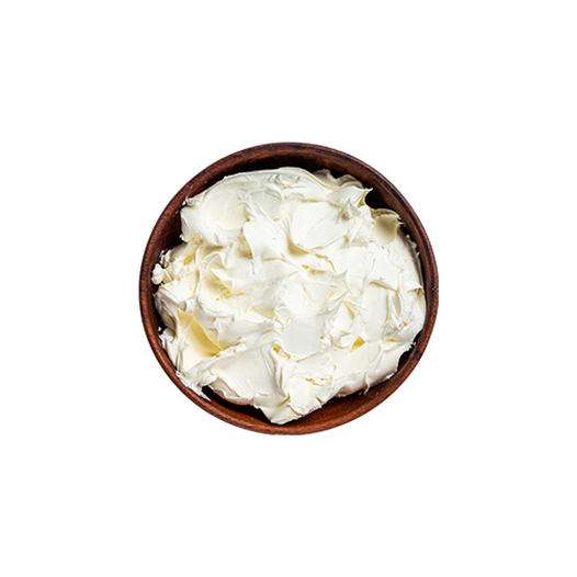 Mascarpone cheese