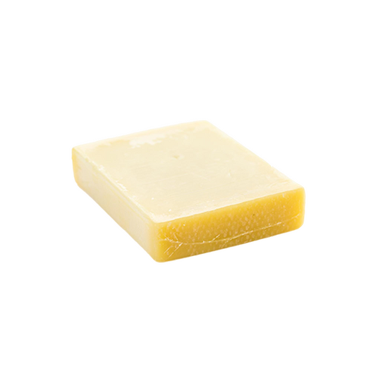 Gruyère cheese