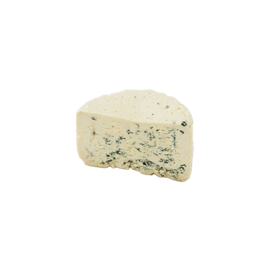 Saint Agur cheese