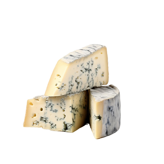 Roquefort cheese
