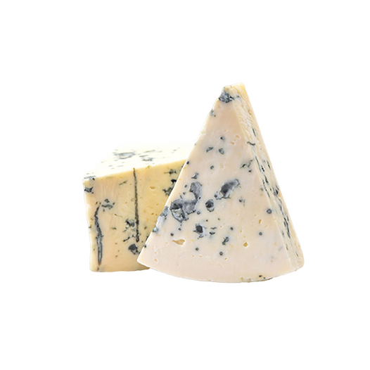 Gorgonzola