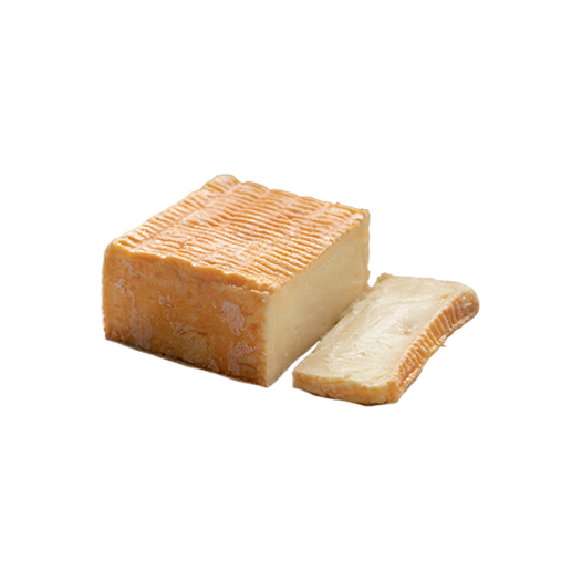 Limburger cheese