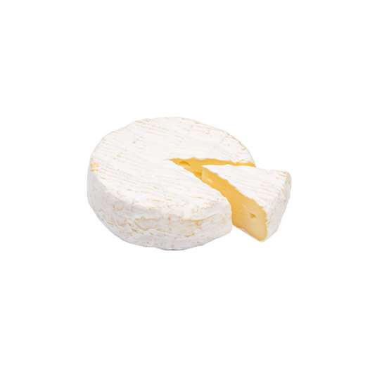 Hermelin