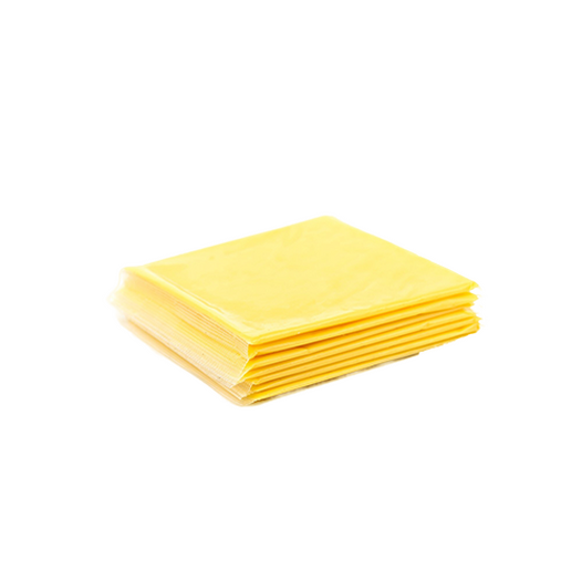 Processed cheese, 45% fat