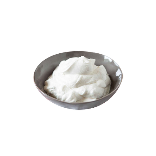 Whipping cream, 40%