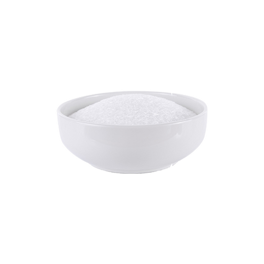 Monosodium glutamate