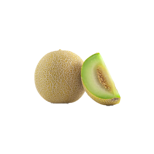 Honeydew melon
