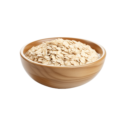 Oatmeal