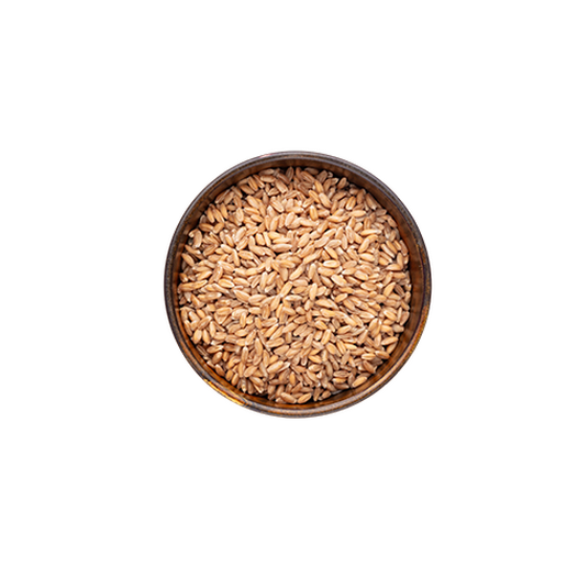 Durum wheat (whole grain)