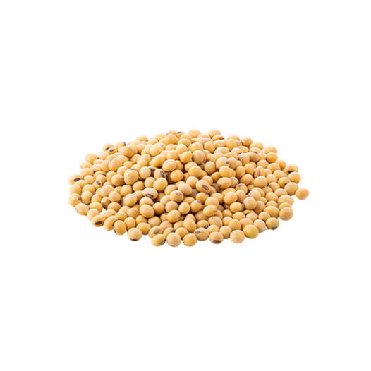 Miso soybeans