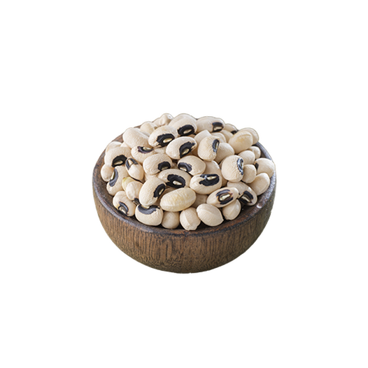 Cowpea vigna