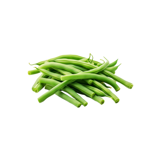 String beans